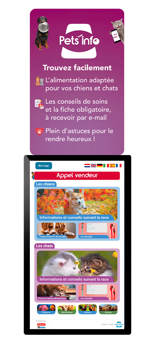 Borne conseils sur végétal, les plantes